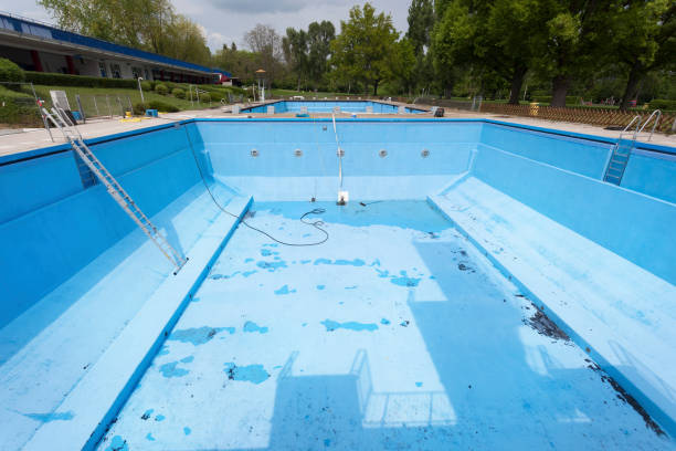 Best Emergency water damage restoration  in French Valley, CA